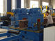 خط تولید صنعتی H-beam خط تولید دستگاه صاف کردن سفارشی