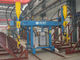 فولاد جوش فولادی مکانیکی فولاد ضد زنگ H Beam