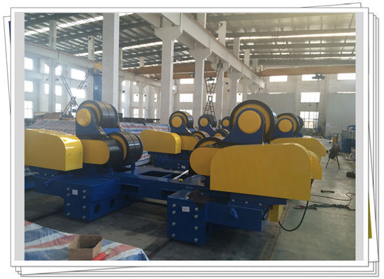 TSA Painting SAR Welding Turning Roll Surface Surface Hybrid